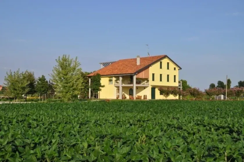 Agriturismo Zorz - Image 1