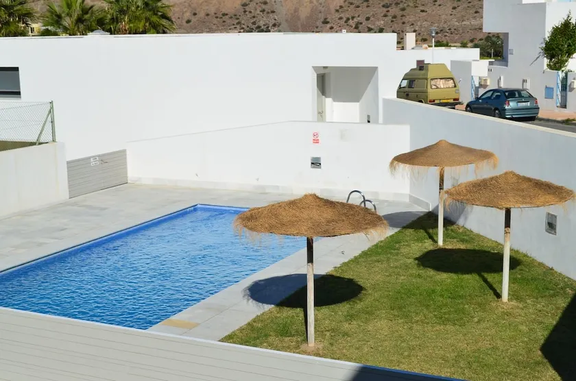 Apartamento Ardisia - Image 1
