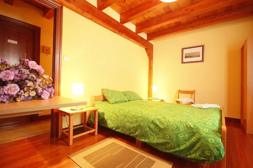 Casa Rural Astobieta - Image 1