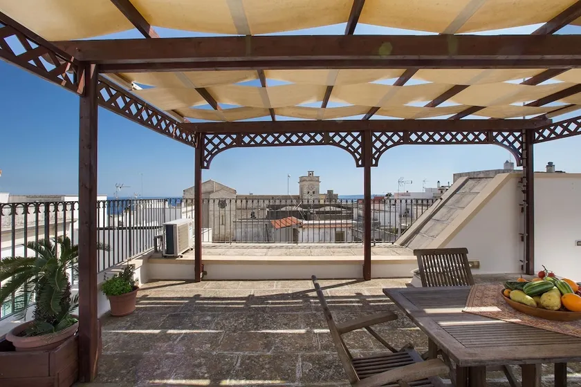 Loft di David - Image 1