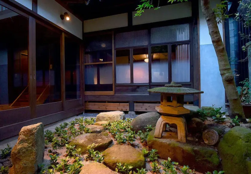 Radohre-Kamikawa - Image 1