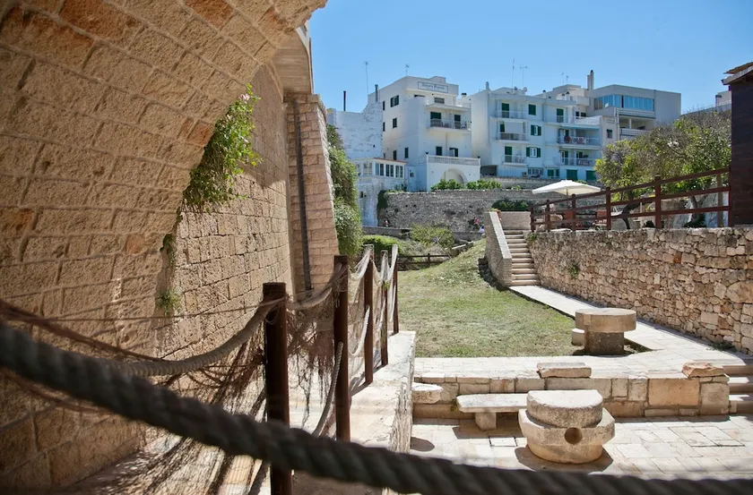 Grottammare - Image 1