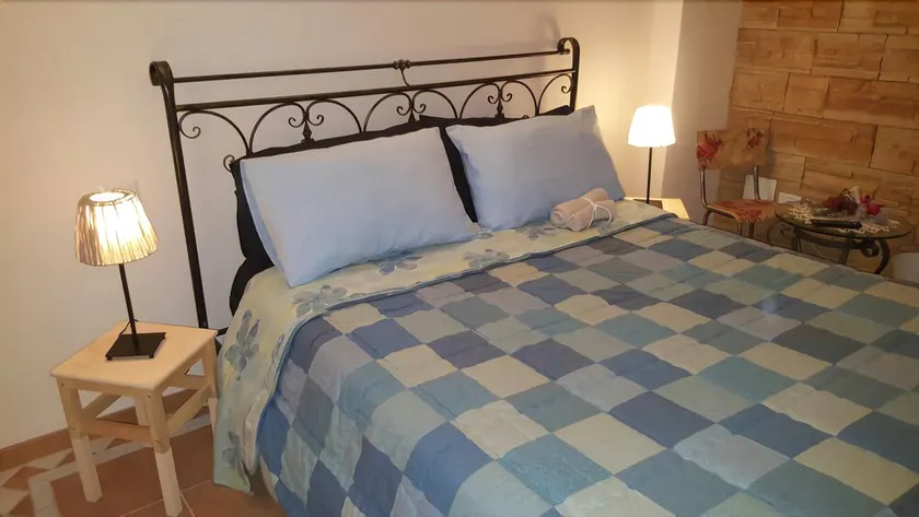 A casa di Titti - Image 1