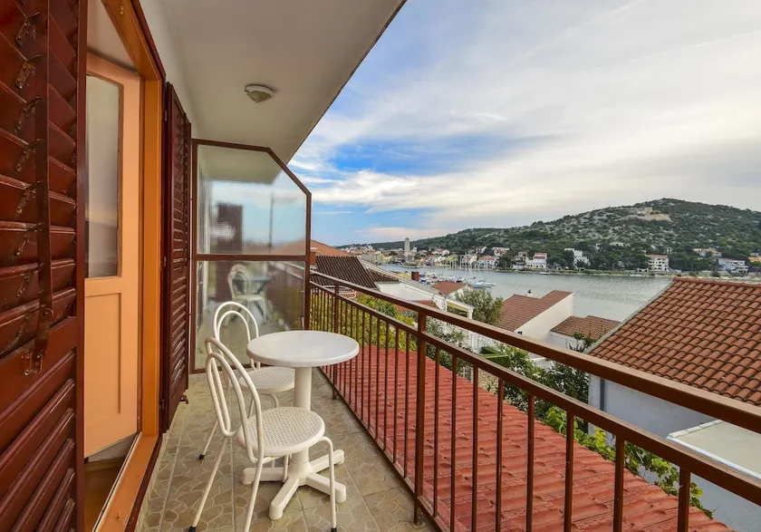 Apartmani Stanko - Image 1