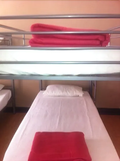 Hotel Altea - Image 1