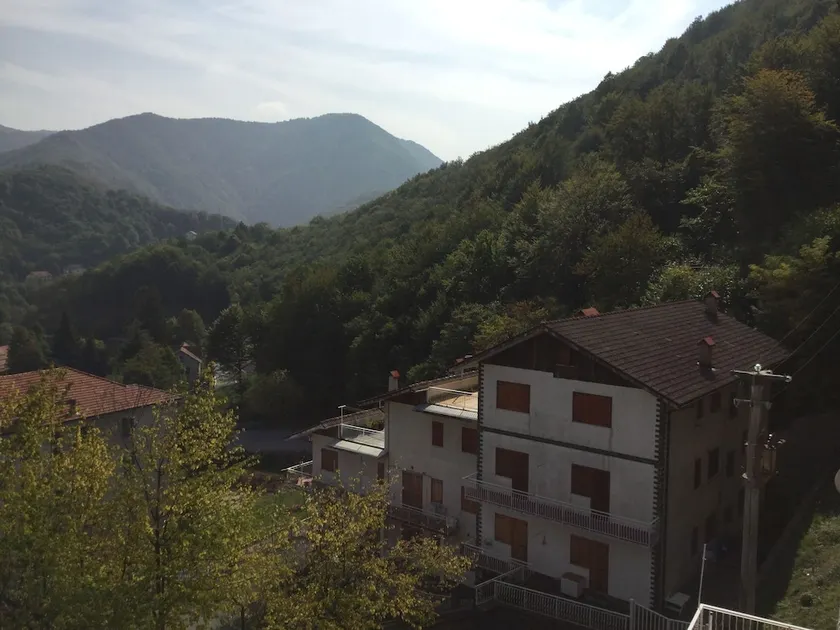 Deep Liguria Inland Holiday Apartments - Image 1