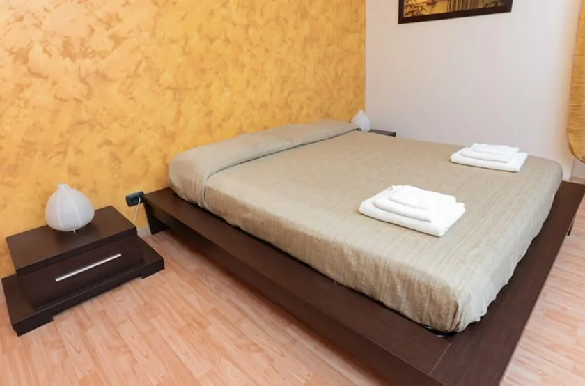 B&B La Torretta - Image 1
