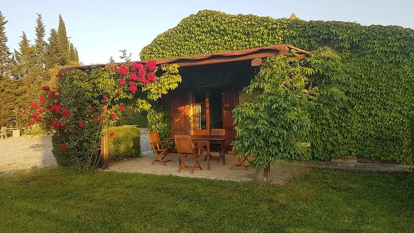 Il Chiassale - Image 1