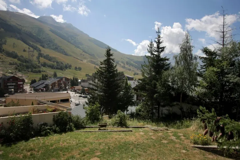 Apartment Le Diamant - Image 1