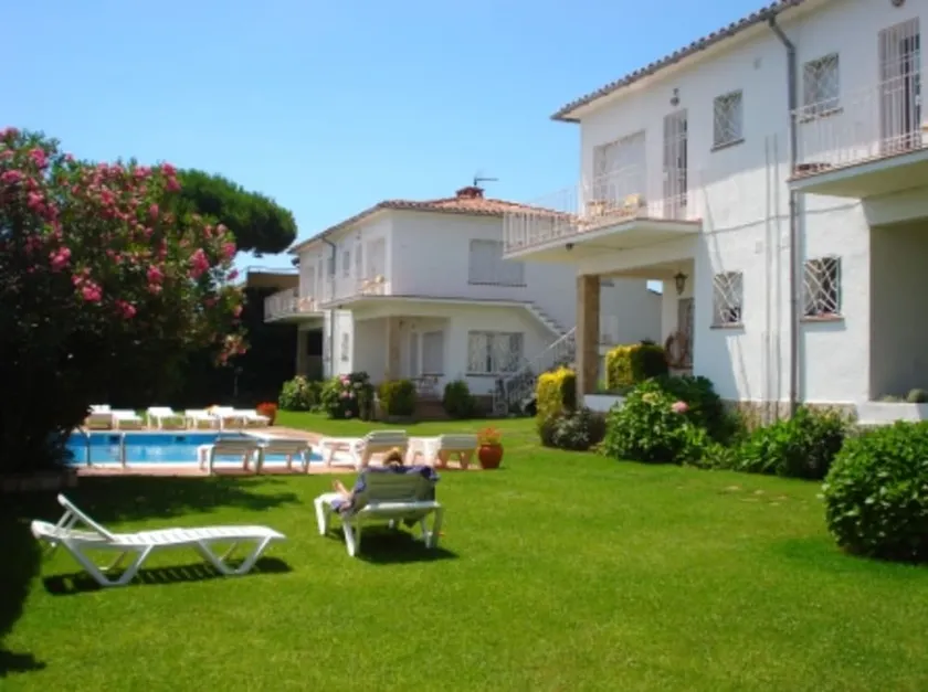 Apartment in Sant de Guixols - 104294 by MO Rentals - Image 1