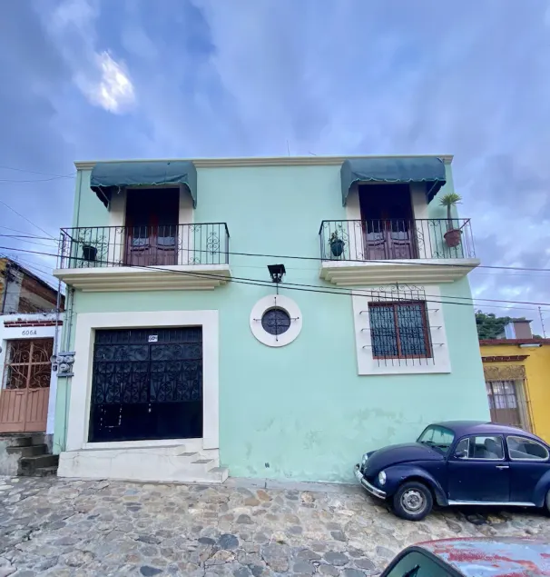 M Bravo bnb - Image 1