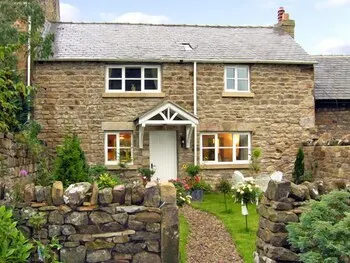 Prospect Cottage - Image 1