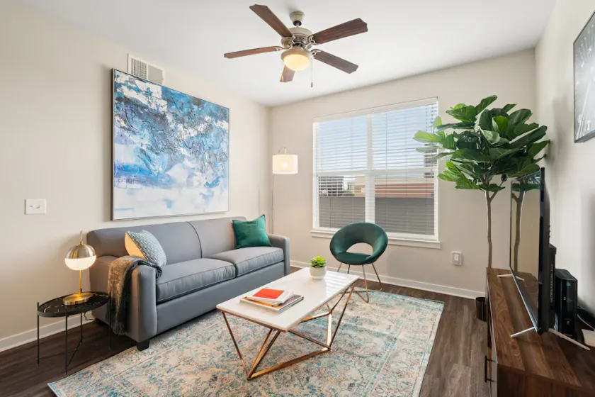 Kasa Highland Park Dallas - Image 1
