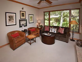 Arrowhead Village Condo - 104 Aspenwood Lodge - Image 1