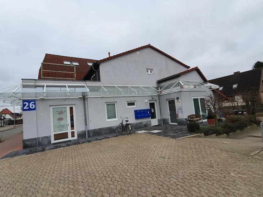 Awalon Zimmervermietung - Image 1
