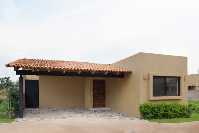 Casa Ceiba - Image 1