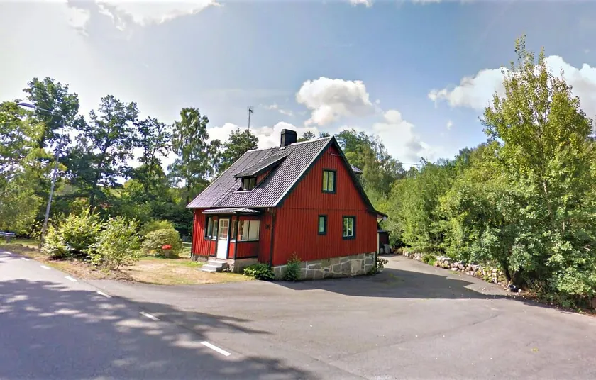 Awesome Home in Broby With Wifi and 3 Bedrooms - Image 1