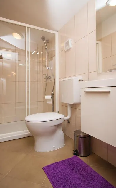 Two-Bedroom Holiday Home 0 In Filipana - Image 1