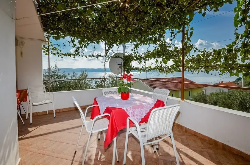 House Marija - Image 1