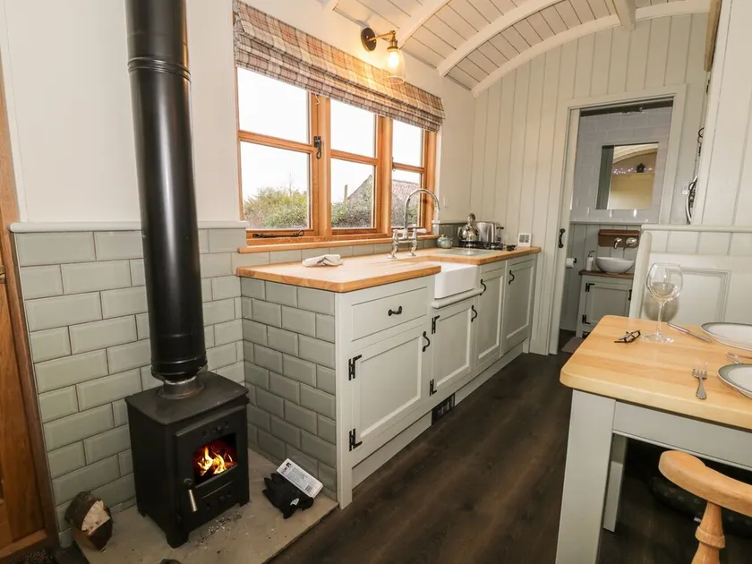 The Brae - Image 1