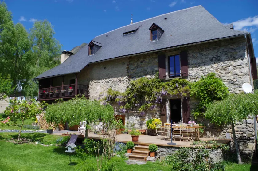 Maison Sempé - Image 1