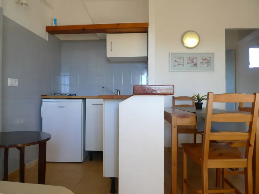 Apartamentos Formentera - Image 1