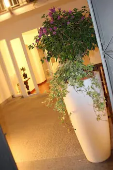 B&B Epoca - Image 1