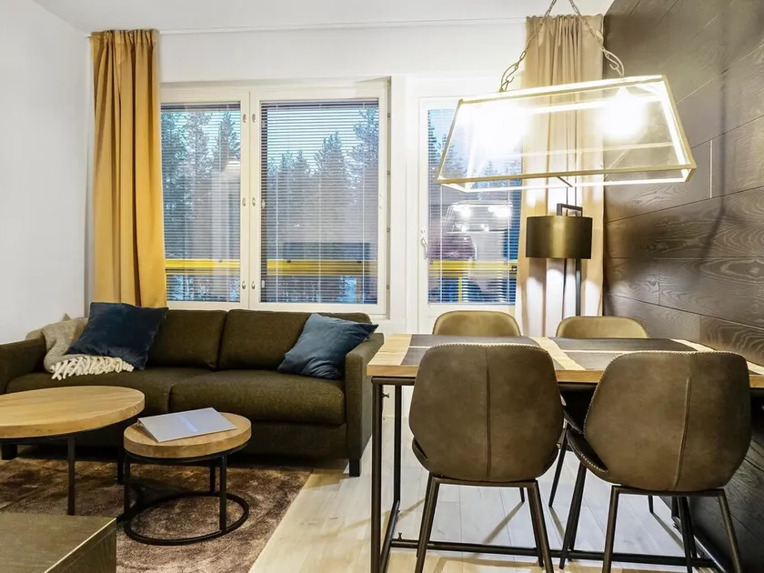 Levin kunkku dome c5 by Interhome - Image 1
