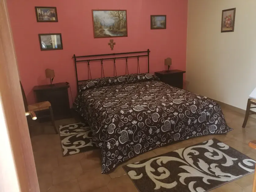 Casa Giuseppina B&B - Image 1