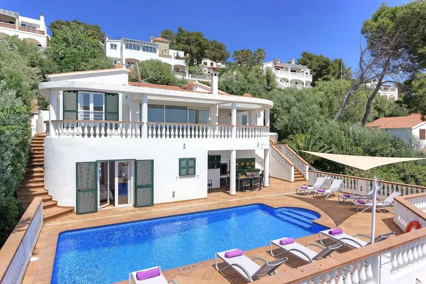 Casa Bonita in Torre Soli Nou - Image 1
