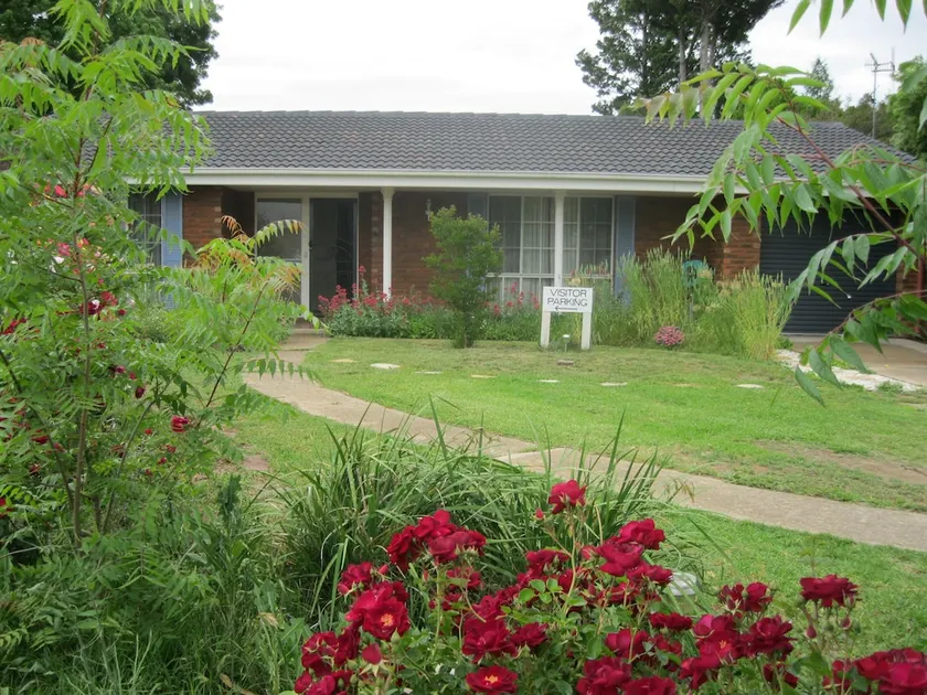 Beyers B&B - Image 1