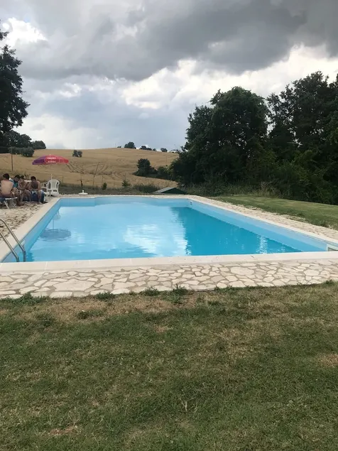 Agriturismo Canonici - Image 1