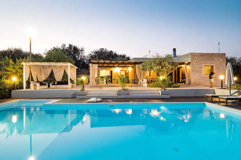 Villa Mara - Image 1