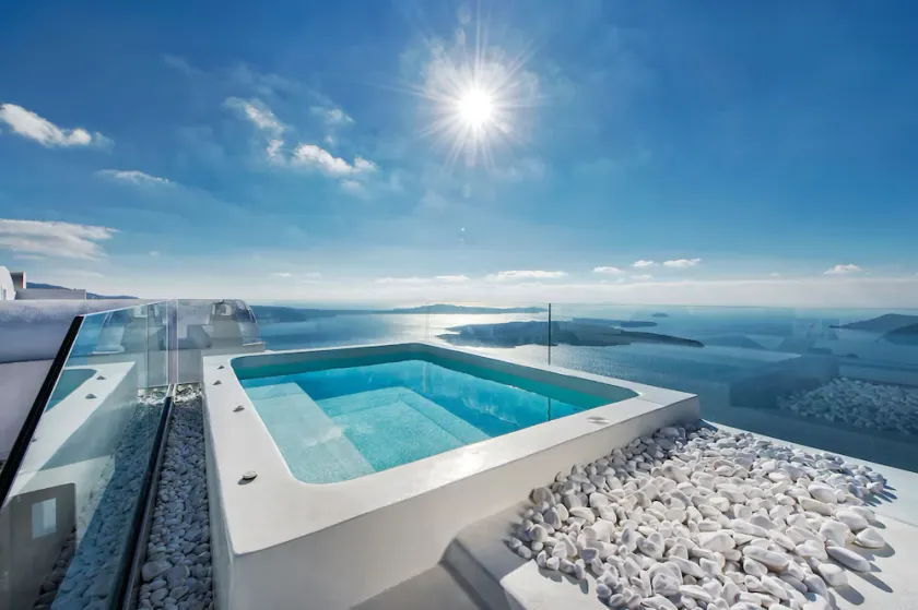 Malteza Private Villa - Image 1