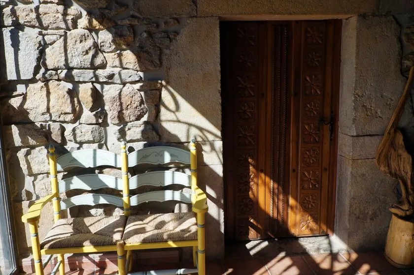 Palacio Fern�ndez Heres Hotel Rural - Image 1