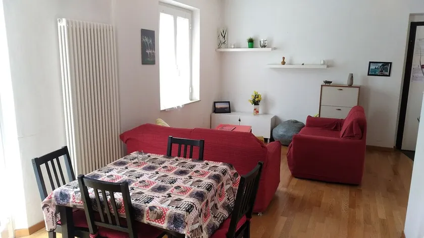 La Casa Del Darda - Image 1