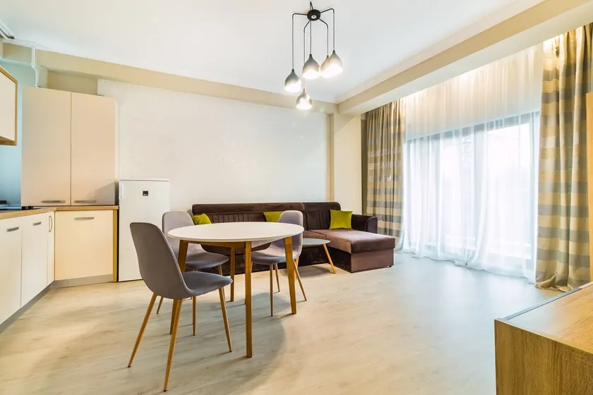 Cartagena Apartments - Image 1