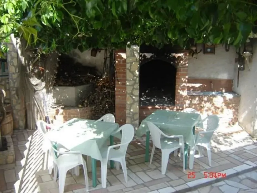 Josipa - Old City Apartments - Image 1