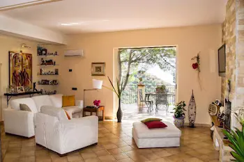 B&B Ai Due Pini - Image 1