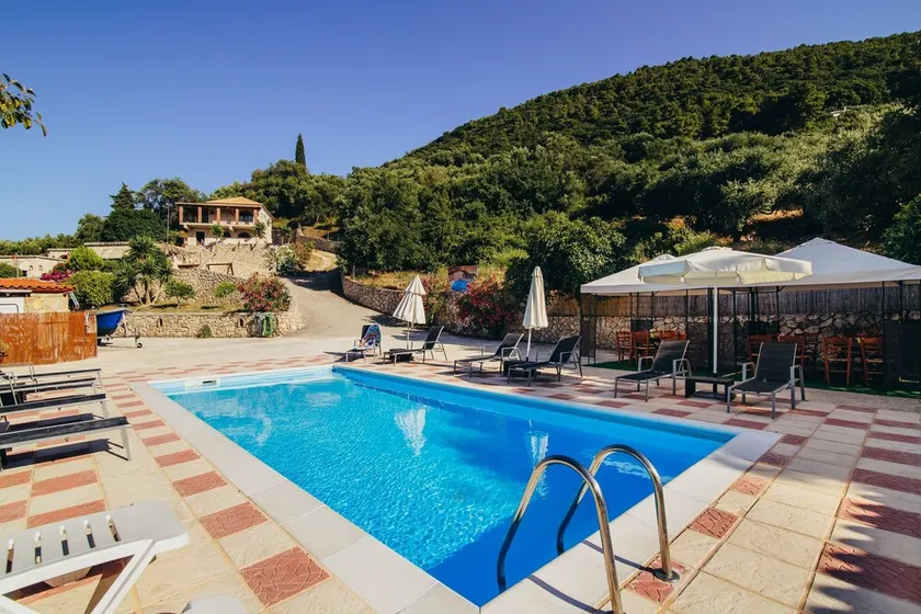 Fiore Levante Villas - Image 1