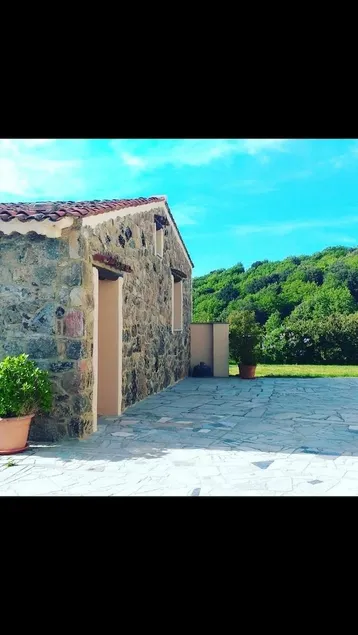 Agriturismo Palai - Image 1