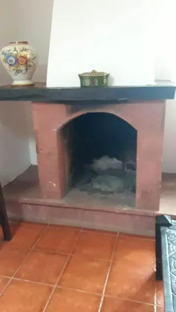 Villa With 2 Bedrooms in La Matanza de Acentejo, With Wonderful Mountain View, Private Pool, Enclosed Garden - 500 km From the Beach - Image 1