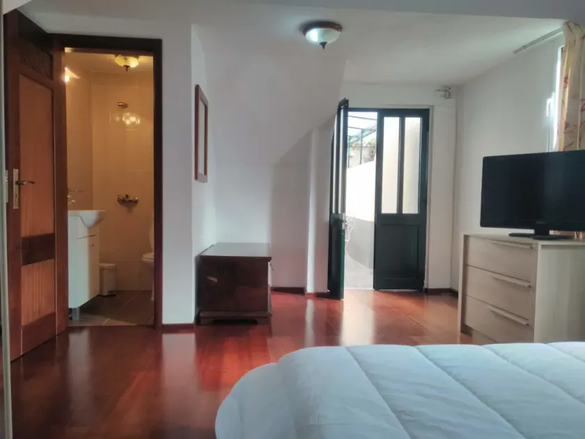 Casa do Figueirinha - Image 1