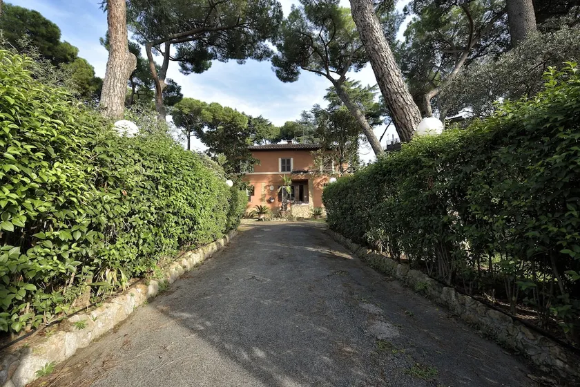 Residenza Gaia - Image 1