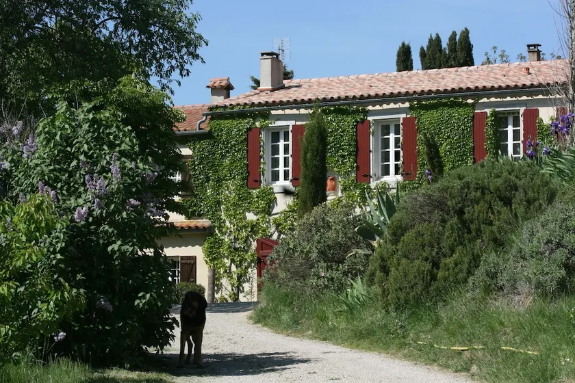 Domaine de Perry - Image 1