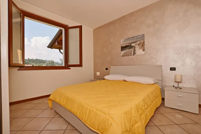 Appartamento Romantica - Image 1