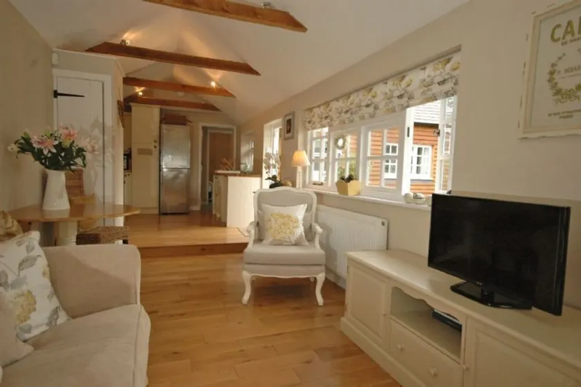 River Cottage - Image 1