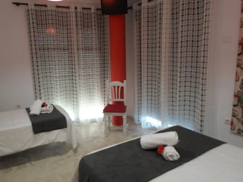Hostel Conil - Image 1