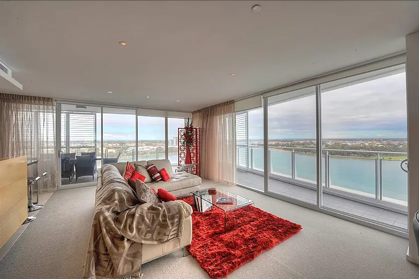Bridgepoint 502 - Image 1