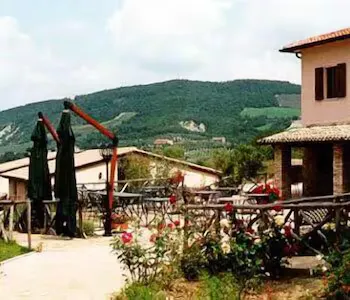 Country House Pro Vobis - Image 1